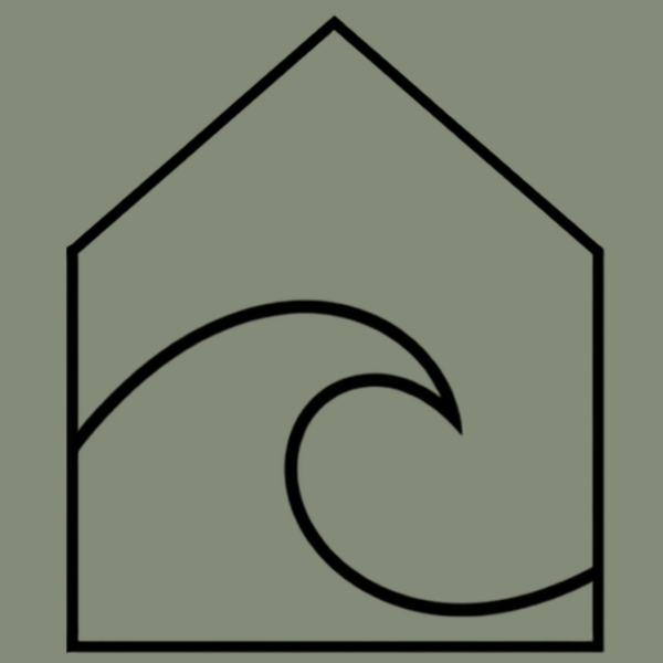 Twelfth House Stitchery